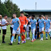 Lineup
